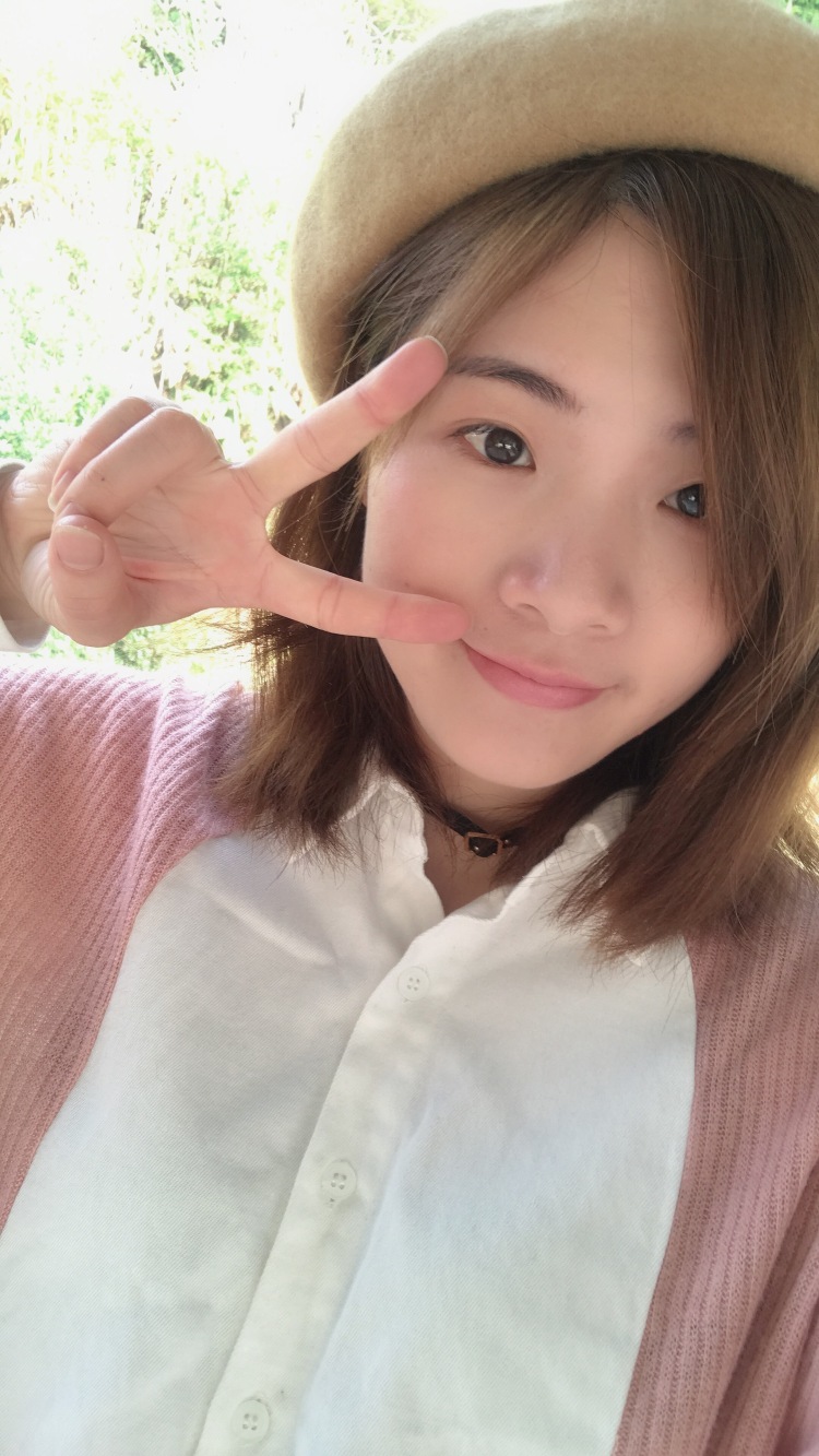 👣-广东省·汕头市·潮南区--日常拍照,觉得ok的找我哦