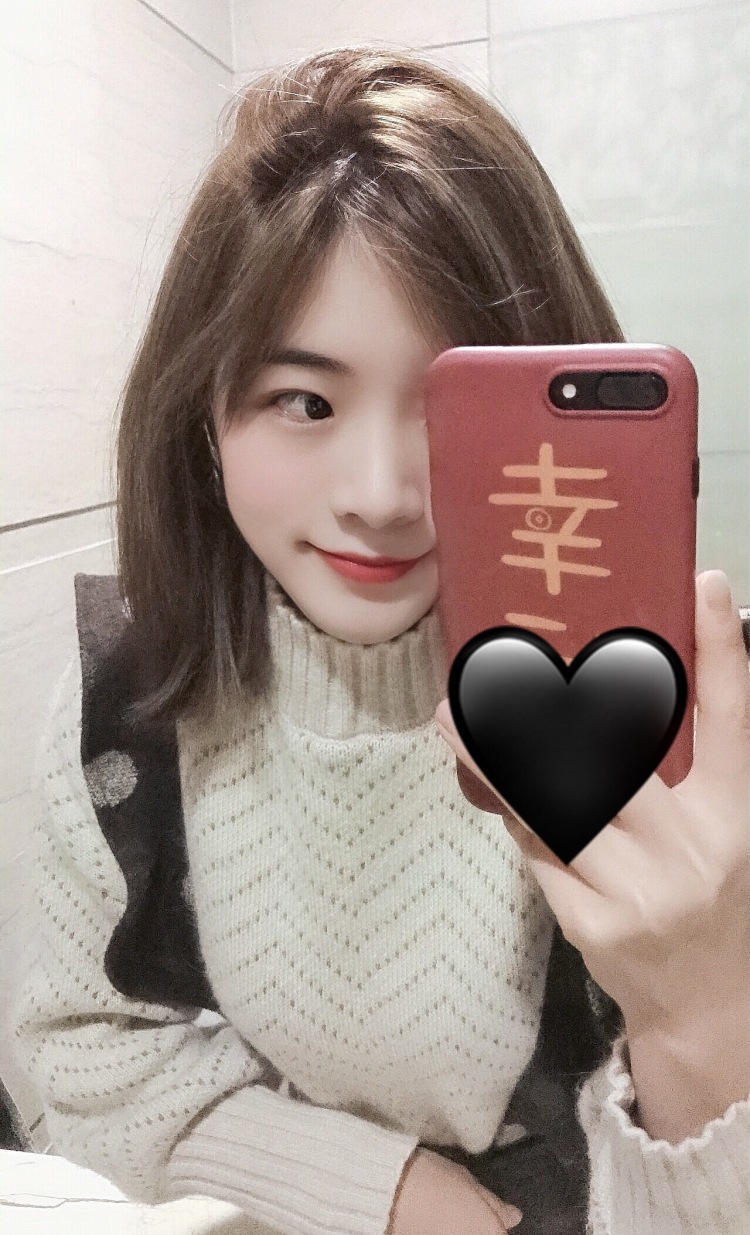 👣-广东省·汕头市·潮南区--日常拍照,觉得ok的找我哦