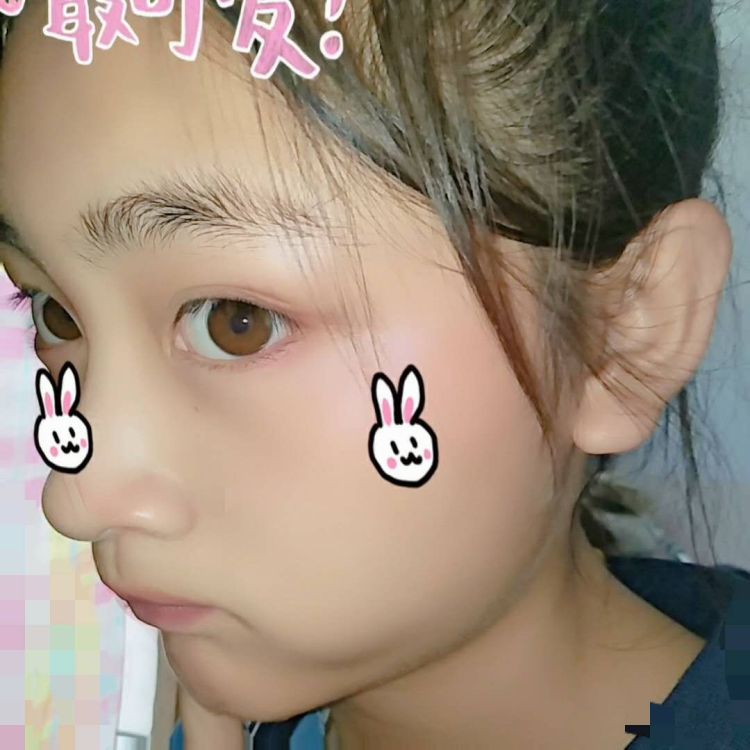 fairy《已开双封》-山西省·临汾市·洪洞县-快手,抖音-会拍照会修图可寄拍,网拍