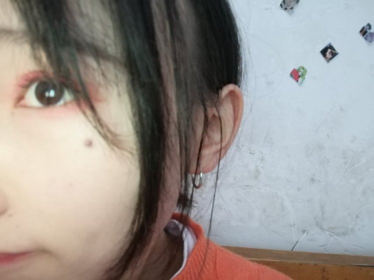 对方在想你.-贵州省·遵义市·绥阳县-抖音快手微博微信qq-身高152,体重78斤,会拍照,会p图,想做网拍。