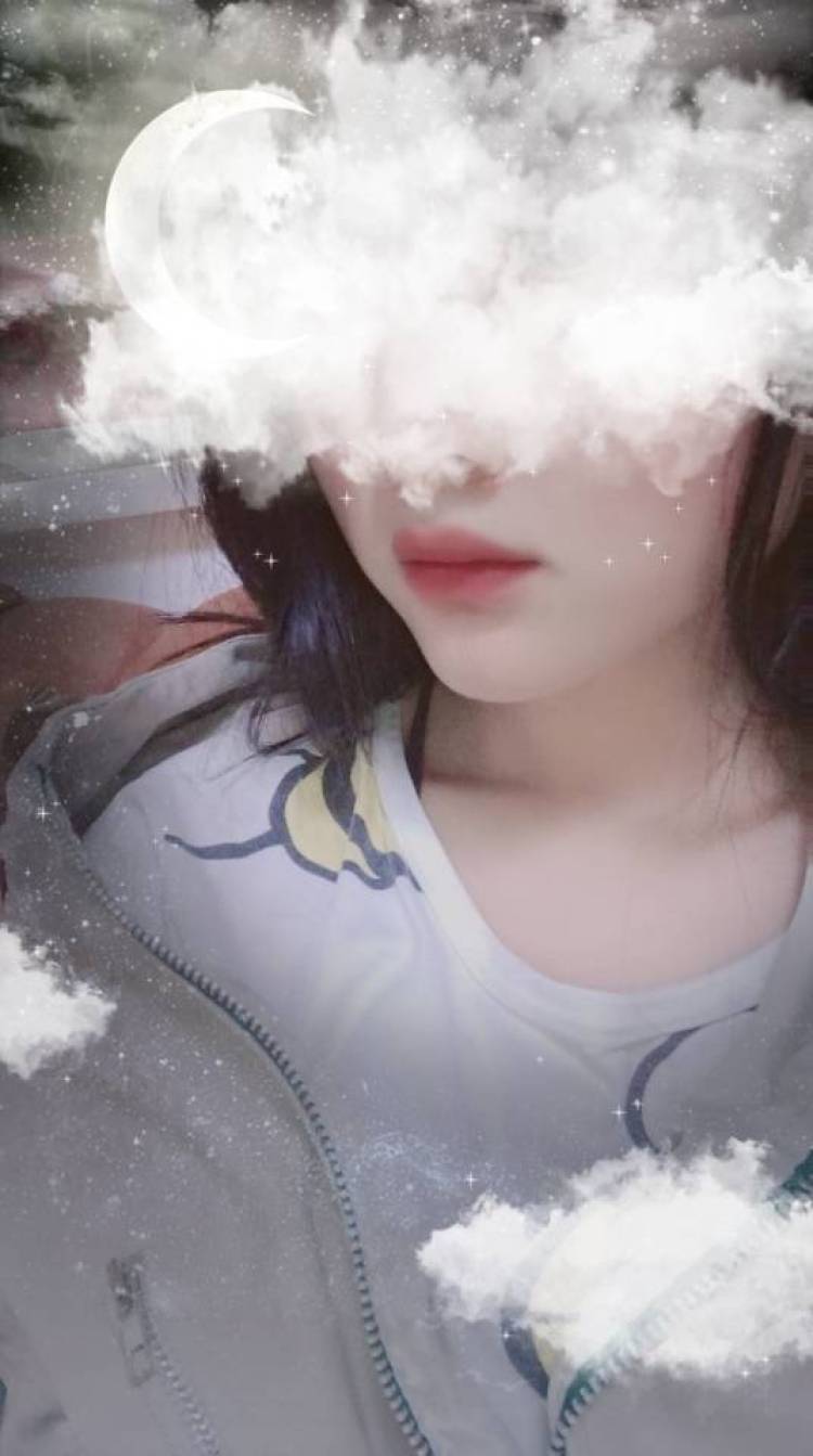 fairy《已开双封》-山西省·临汾市·洪洞县-快手,抖音-会拍照修图,身高是167,可盐可甜
,好说话,可寄拍网拍