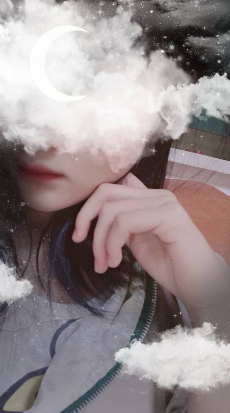 fairy《已开双封》-山西省·临汾市·洪洞县-快手,抖音-会拍照修图,身高是167,可盐可甜
,好说话,可寄拍网拍