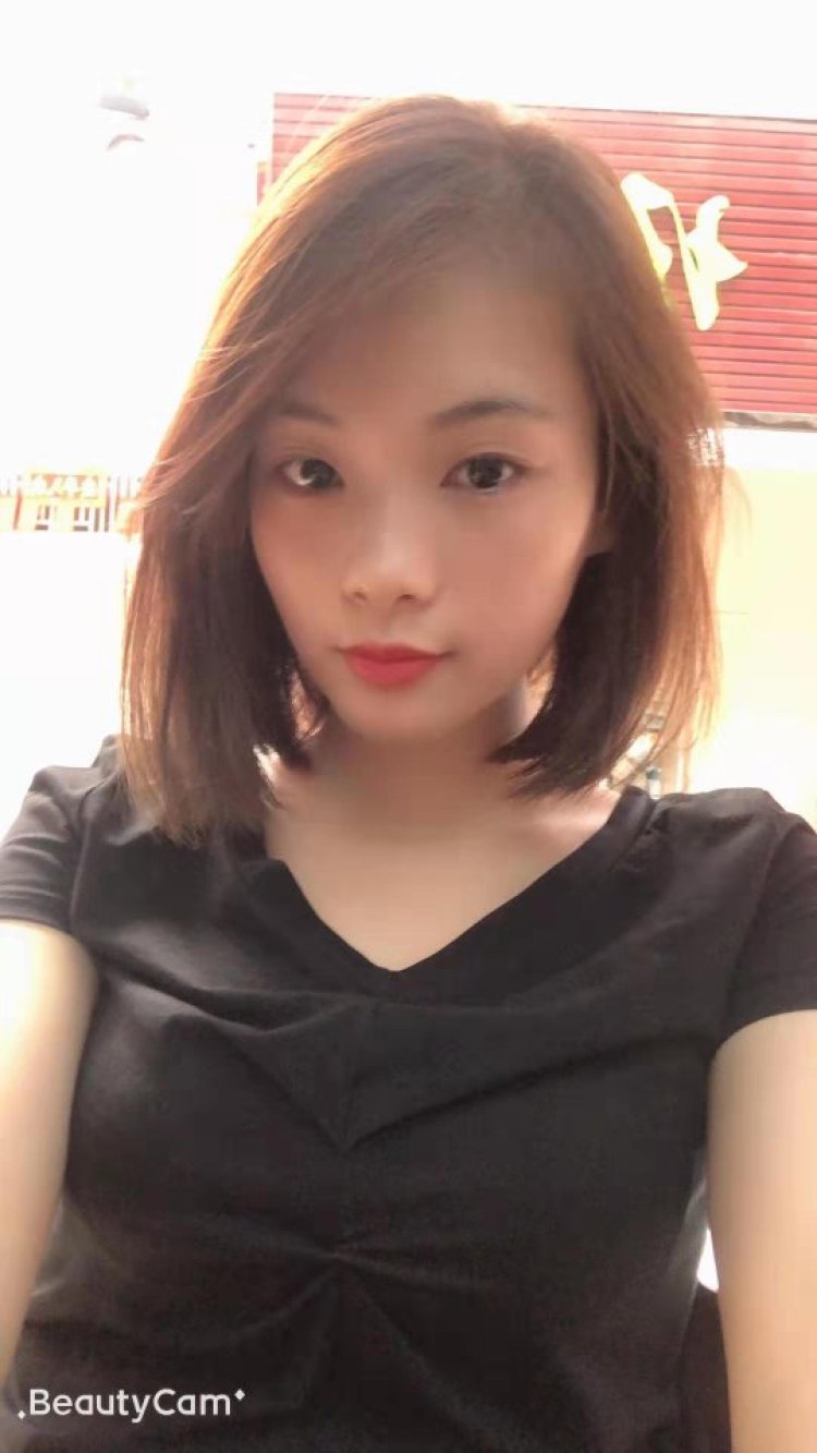 可乐泡面-广东省·广州市·天河区--可接寄拍,送拍,各种风格都可以,会修图,可长期合作。