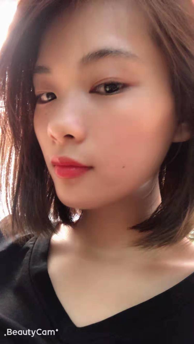 可乐泡面-广东省·广州市·天河区--可接寄拍,送拍,各种风格都可以,会修图,可长期合作。