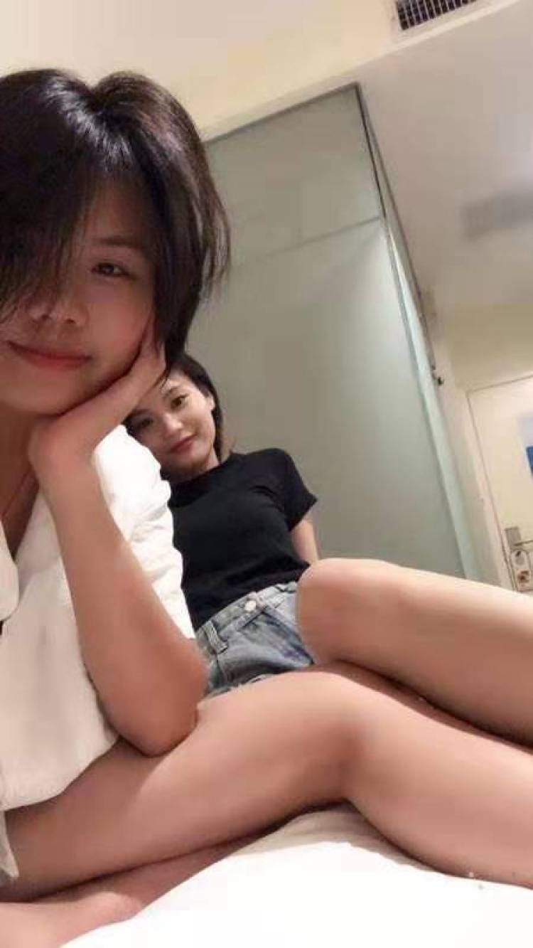 可乐泡面-广东省·广州市·天河区--可接寄拍,送拍,各种风格都可以,会修图,可长期合作。