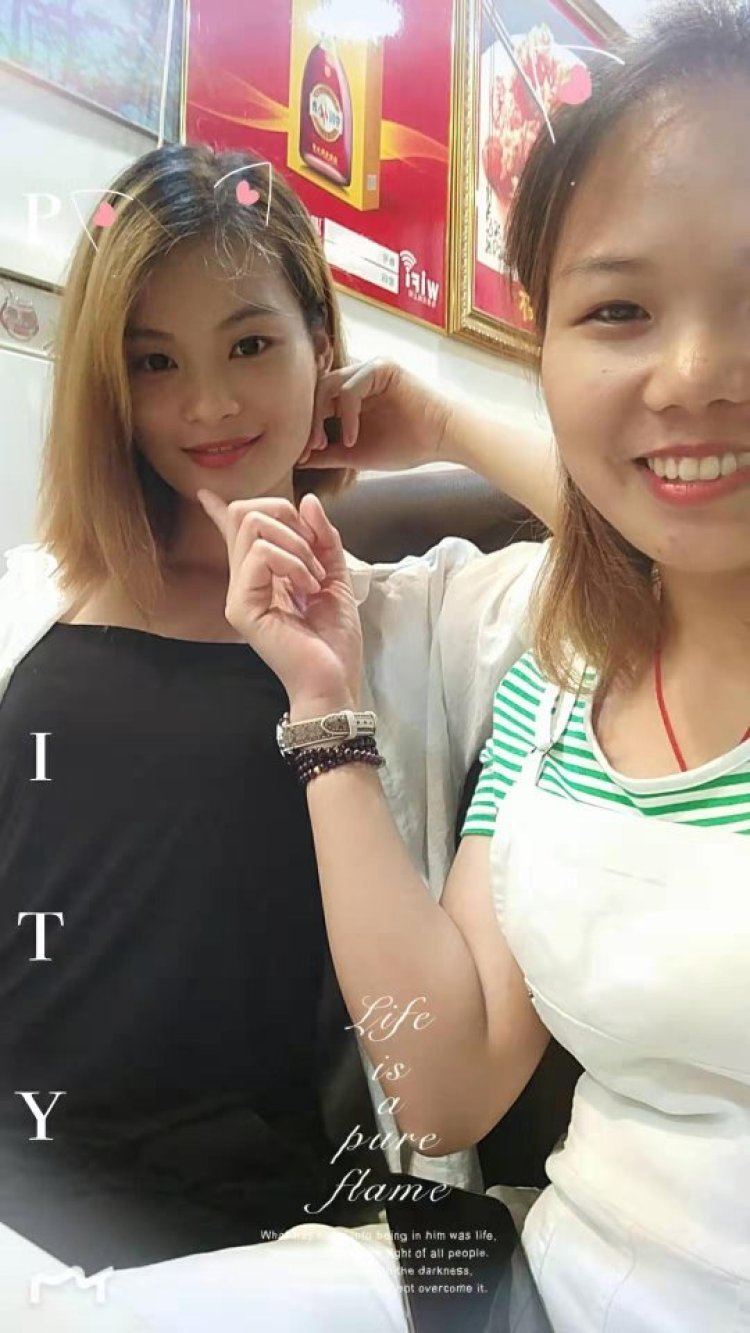 可乐泡面-广东省·广州市·天河区--可接寄拍,送拍,各种风格都可以,会修图,可长期合作。