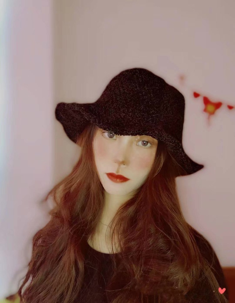 李肉肉💋-内蒙古自治区·鄂尔多斯市·东胜区-朋友圈-会化妆会P图 正在做美妆方面
身高168 体重115 S型身材
性格好 有耐心
期待一份长期合作的工作