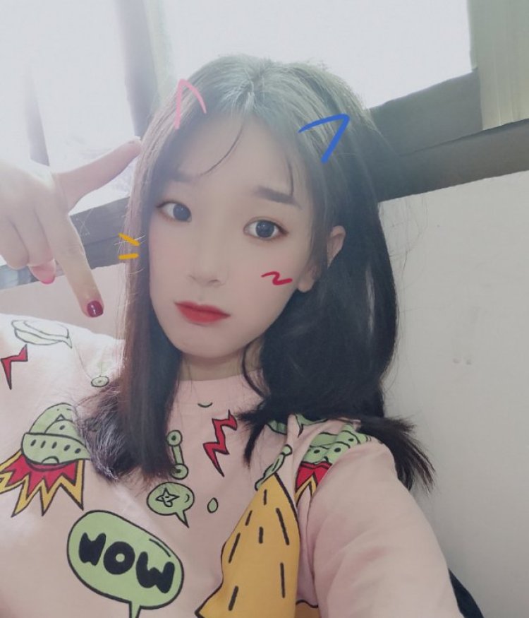 L💕-湖南省·郴州市·北湖区-快手，抖音-可面议，可面议，可面议，可面议，