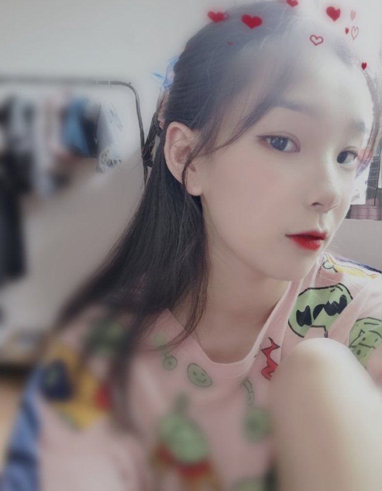 L💕-湖南省·郴州市·北湖区-快手，抖音-可面议，可面议，可面议，可面议，
