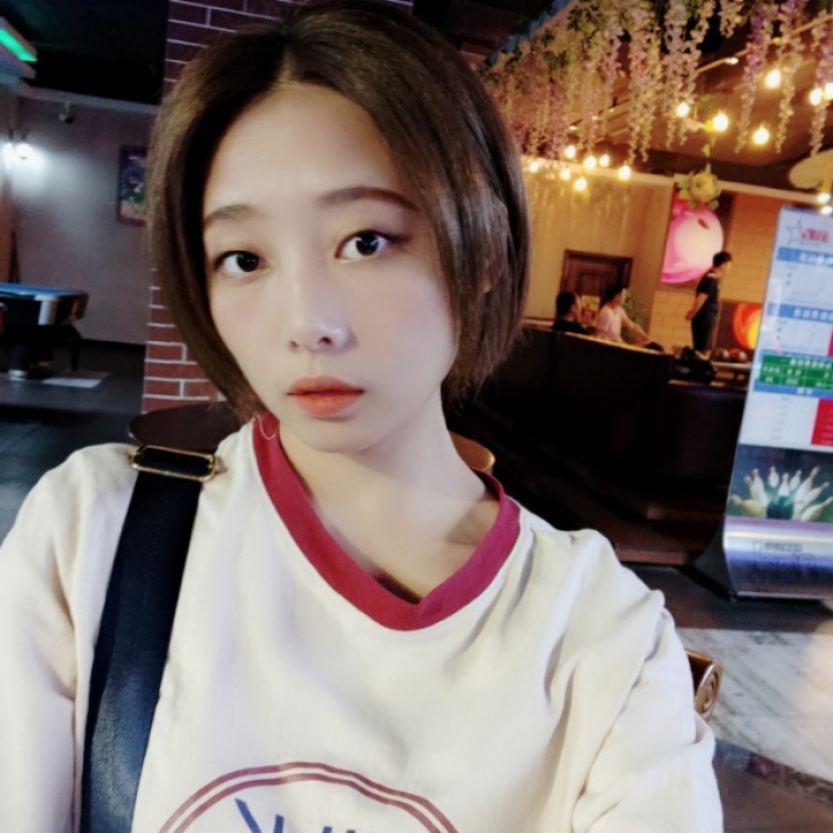 空凭-湖北省·荆州市·监利县-抖音，***，朋友圈-本人161，体重90，学过ps，家里有两娃，一男一女，男宝三岁，女宝五个月，都可接寄拍，