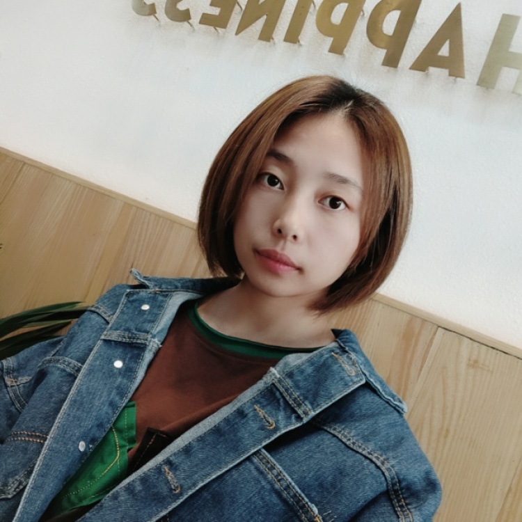 空凭-湖北省·荆州市·监利县-抖音，***，朋友圈-本人161，体重90，学过ps，家里有两娃，一男一女，男宝三岁，女宝五个月，都可接寄拍，