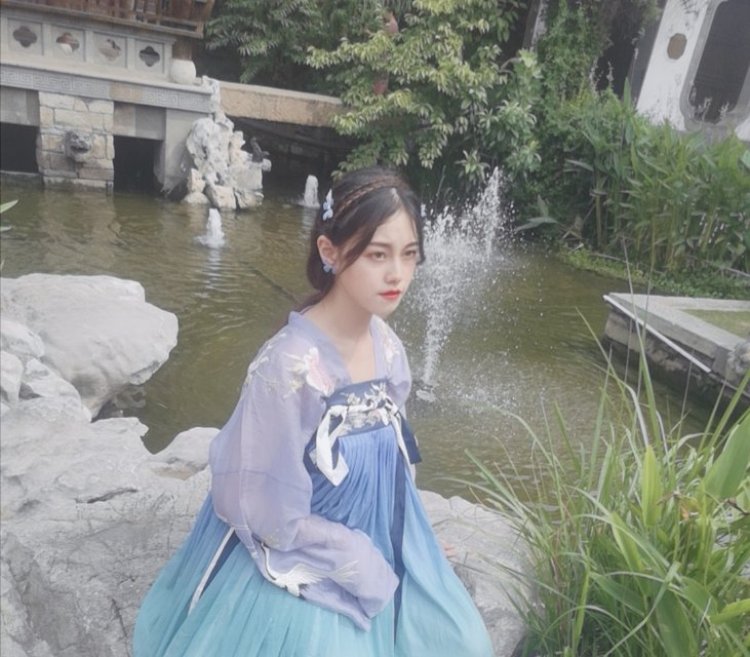 桃-江苏省·南京市·浦口区--送拍,寄拍,买家秀都可以。
身高170,体重55kg,价格你看着来。
佛系接单