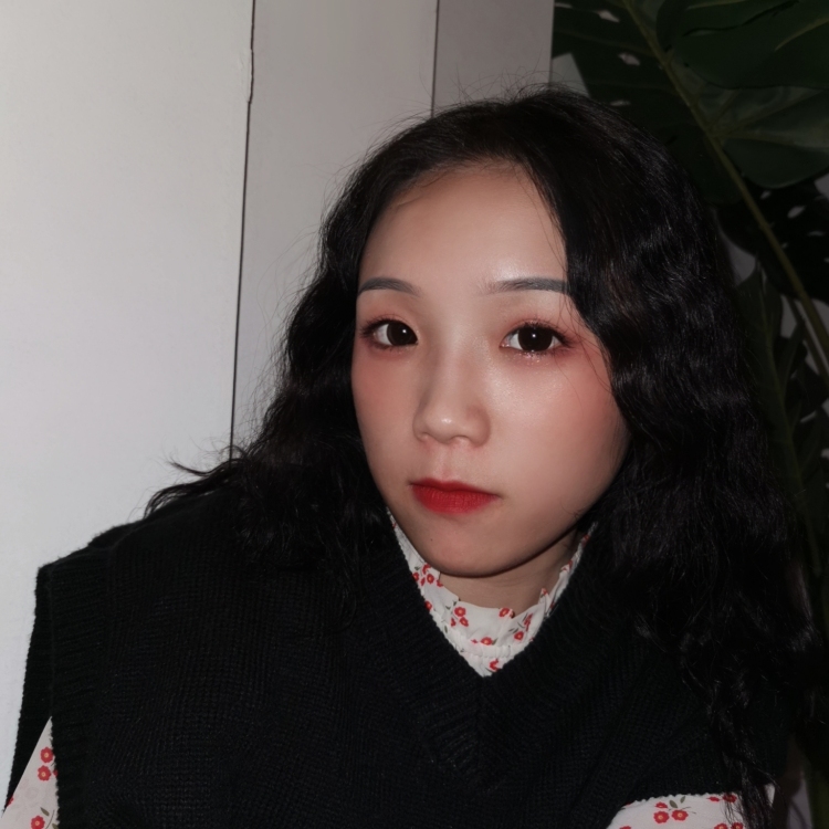 👰-重庆市·重庆市·渝北区--喜欢拍照 会p图
送拍 寄拍 买家秀都可以