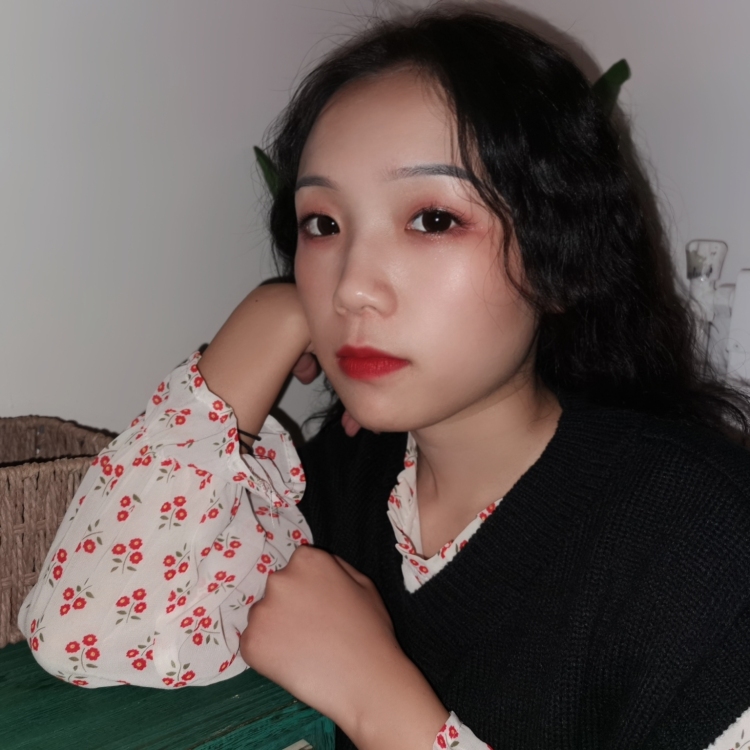 👰-重庆市·重庆市·渝北区--喜欢拍照 会p图
送拍 寄拍 买家秀都可以
