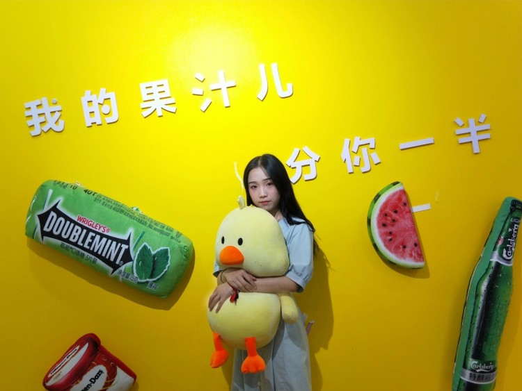 👰-重庆市·重庆市·渝北区--喜欢拍照 会p图
送拍 寄拍 买家秀都可以
