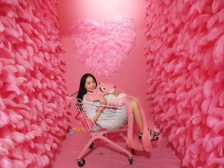 👰-重庆市·重庆市·渝北区--喜欢拍照 会p图
送拍 寄拍 买家秀都可以