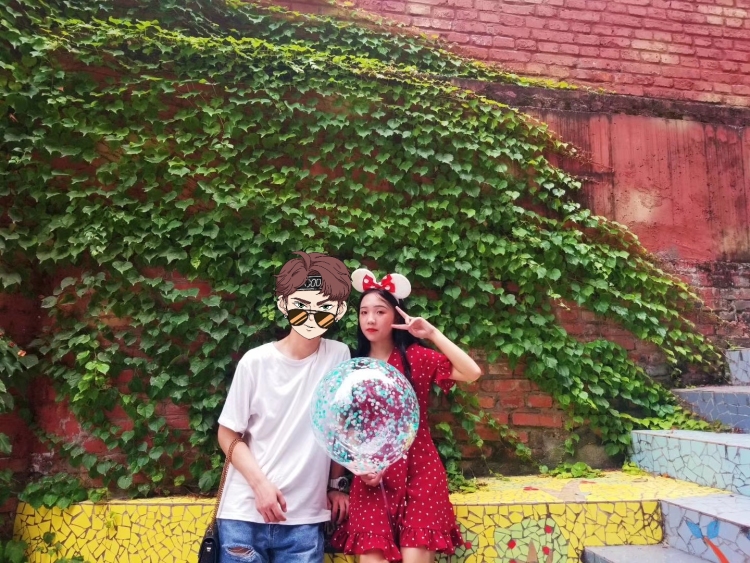👰-重庆市·重庆市·渝北区--喜欢拍照 会p图
送拍 寄拍 买家秀都可以