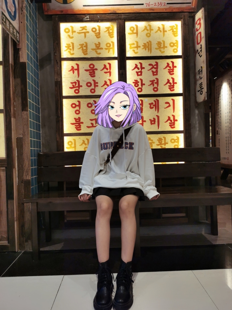👰-重庆市·重庆市·渝北区--喜欢拍照 会p图
送拍 寄拍 买家秀都可以