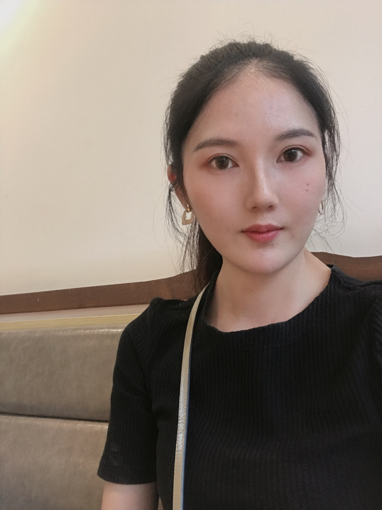 🍓。脾气超好-湖北省·武汉市·江夏区-微博、抖音、知乎、百-本人是处女座一枚,无论对待自己的工作或者网拍,都抱着负责任的态度…擅长小清新、学院、知性、淑女、休闲等风格…各位商家一定要找我体验您们的产品哦,谢谢!