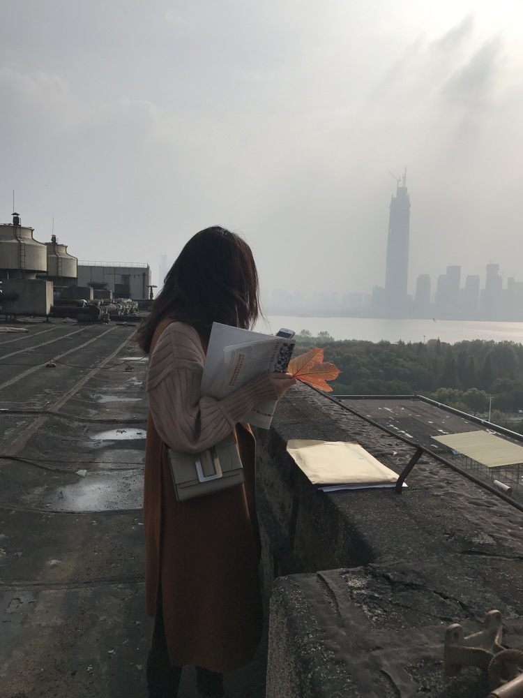 🍓。脾气超好-湖北省·武汉市·江夏区-微博、抖音、知乎、百-本人是处女座一枚,无论对待自己的工作或者网拍,都抱着负责任的态度…擅长小清新、学院、知性、淑女、休闲等风格…各位商家一定要找我体验您们的产品哦,谢谢!