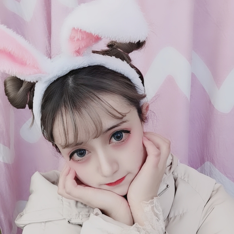 幼欣-宁夏回族自治区·银川市·金凤区-抖音 -寄拍，买家秀都可以，各种风格都可以驾驭，什么类型都能接
身高160，体重42kg，价格40+