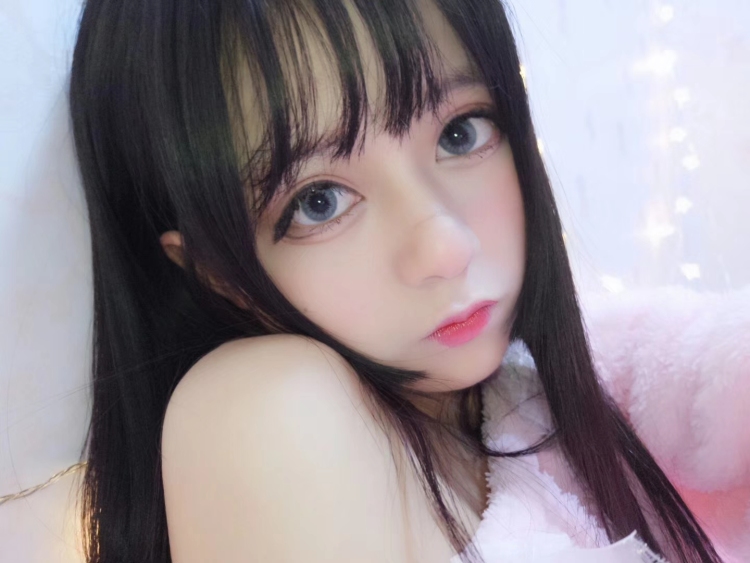 幼欣-宁夏回族自治区·银川市·金凤区-抖音 -寄拍,买家秀都可以,各种风格都可以驾驭,什么类型都能接
身高160,体重42kg,价格40+