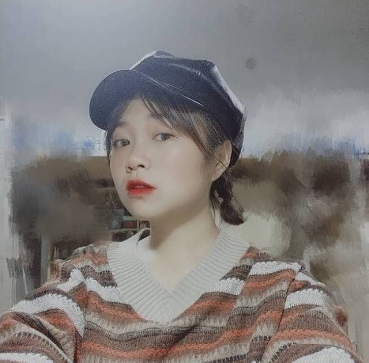 盖世仙女-山东省·泰安市·泰山区-美图秀秀-自拍修图，喜欢拍美美的照片
