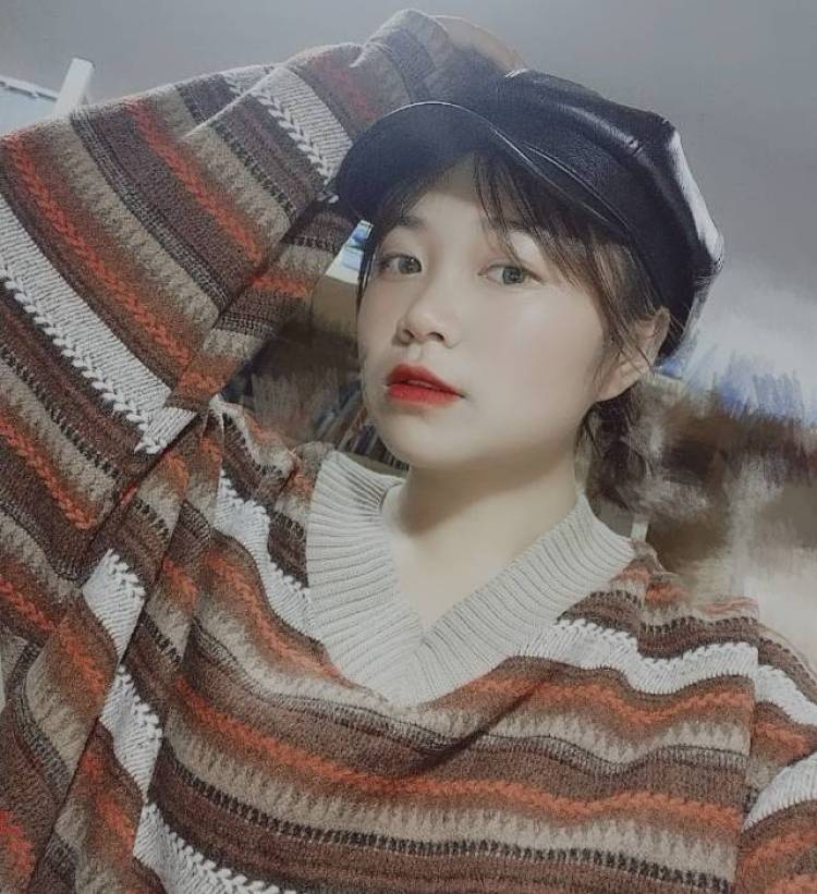 盖世仙女-山东省·泰安市·泰山区-美图秀秀-自拍修图，喜欢拍美美的照片