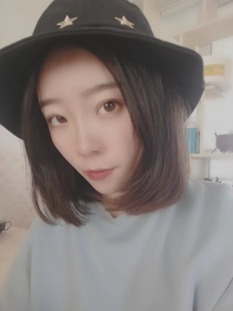 夏天是小仙女了🌸-山东省·日照市·莒县-抖音-目前暂时还没有要求。