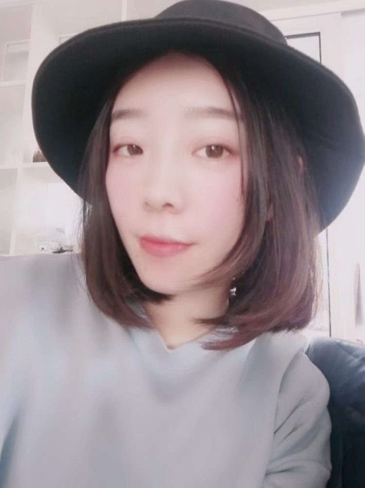 夏天是小仙女了🌸-山东省·日照市·莒县-抖音-目前暂时还没有要求。