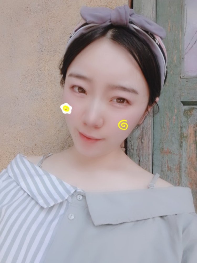 夏天是小仙女了🌸-山东省·日照市·莒县-抖音-目前暂时还没有要求。