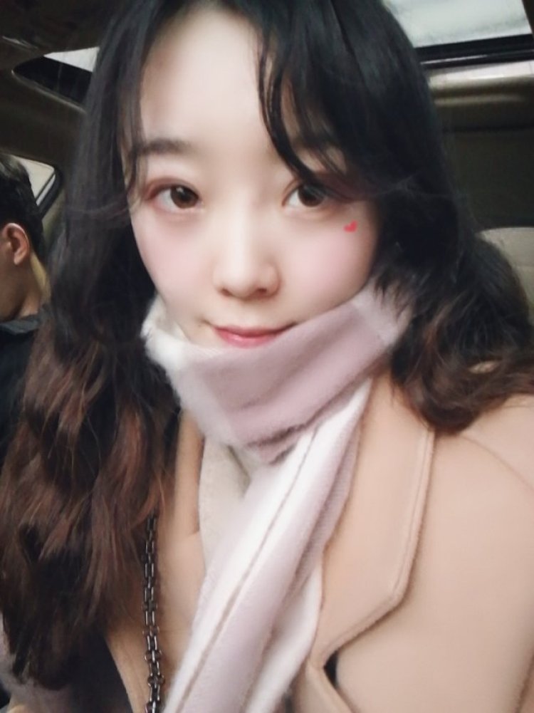 夏天是小仙女了🌸-山东省·日照市·莒县-抖音-目前暂时还没有要求。