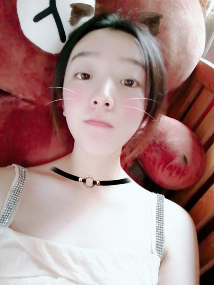 夏天是小仙女了🌸-山东省·日照市·莒县-抖音-目前暂时还没有要求。