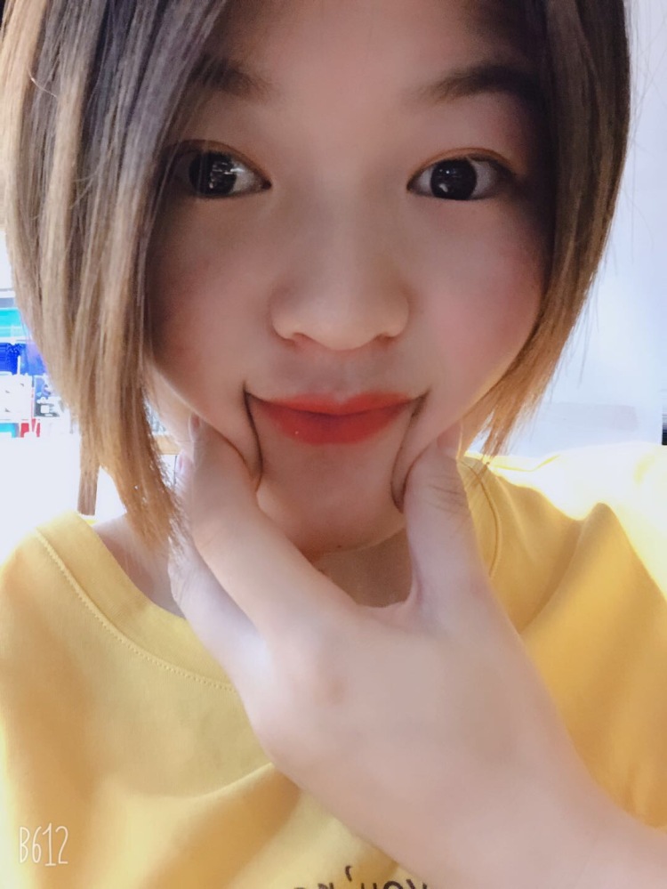 不会哭的女人-湖北省·武汉市·东西湖区--喜欢拍照，想找个兼职，可接淘宝网拍，佣金可议