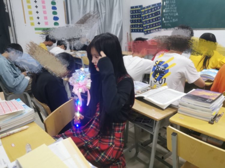 Crush-江西省·赣州市·章贡区-微博-拍照p图接寄拍…买家秀