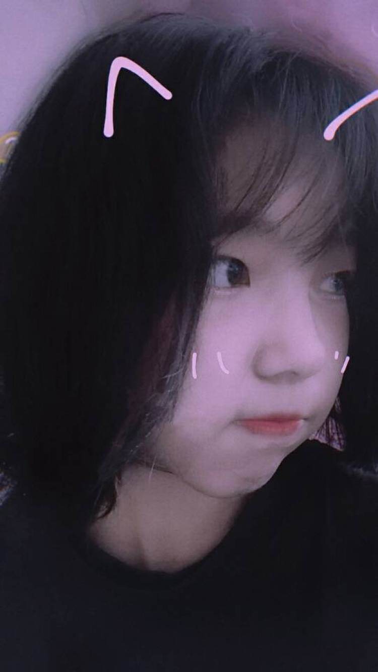啾篮酱~-吉林省·白山市·靖宇县-美图秀秀,抖音-会P图,会化妆,接寄拍,网拍,出图快风格多样大部分潮人风,耐心好,