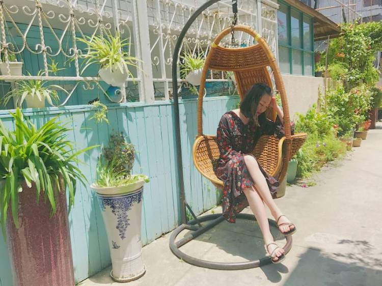 大脸妹-湖北省·襄阳市·宜城市-抖音,***,微博-擅长拍照,化妆,有较多的空闲时间,接模特网拍,买家秀,寄拍