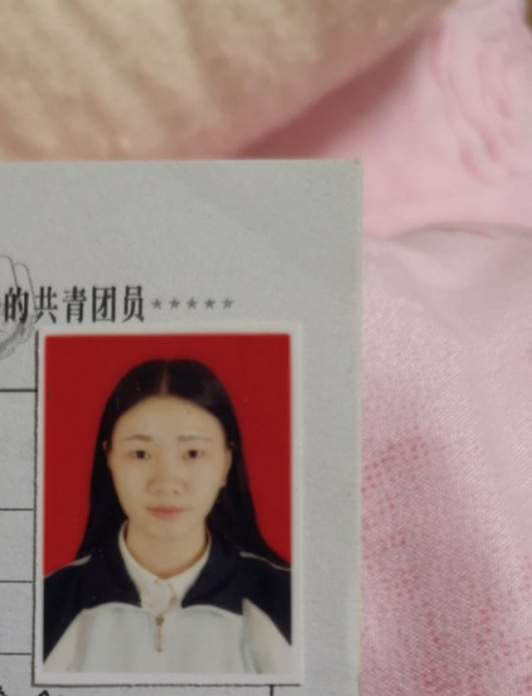 啾~-四川省·成都市·武侯区-抖音微博快手***-本人皮肤白皙,体重48kg身高163。有需要联系哦。