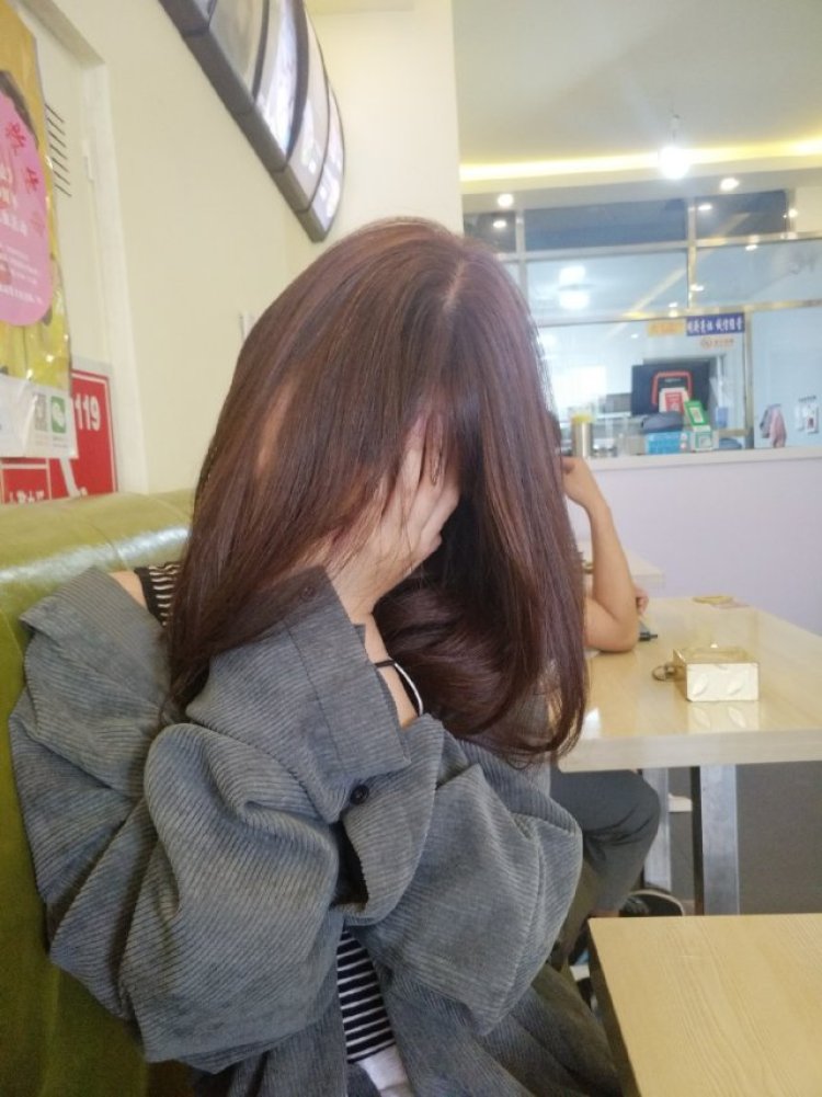 你午睡了吗-山东省·淄博市·淄川区-抖音微博朋友圈***-会化妆会p图会拍照,希望可以做一些类似网拍和买家秀的活动