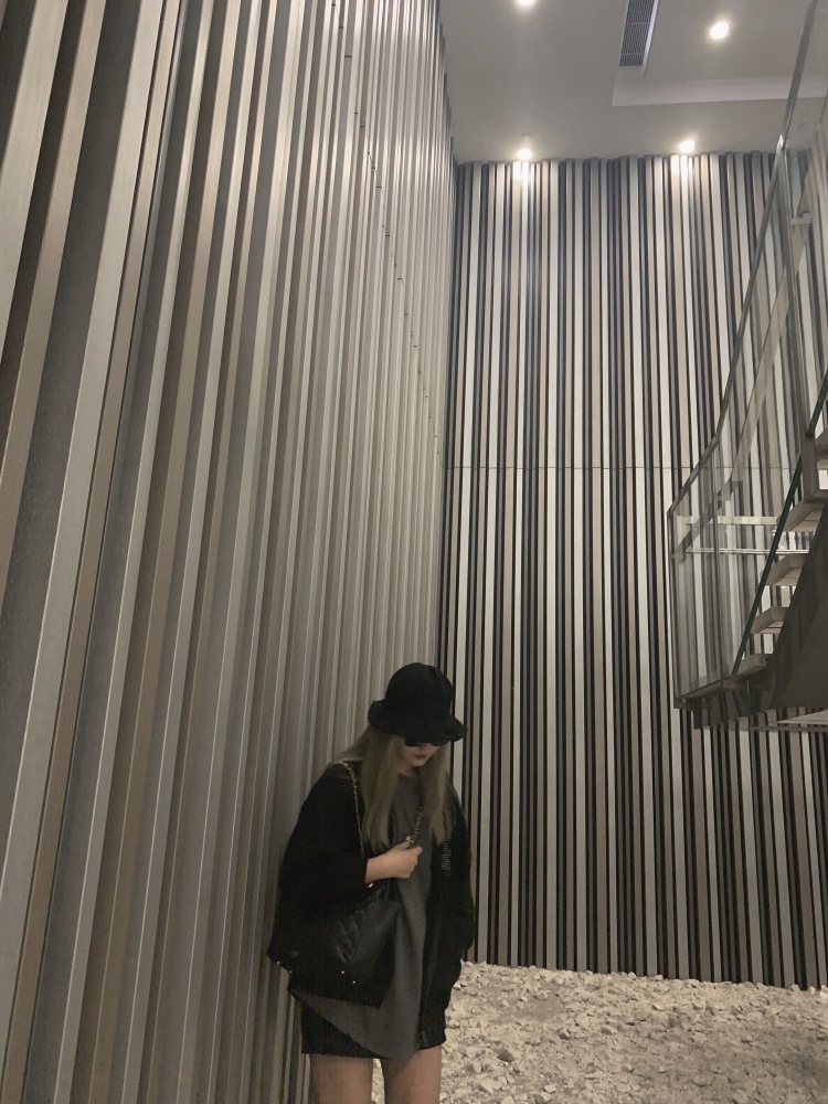 ғᴀɴᴄʏ-山东省·泰安市·泰山区-微信-身高170 体重113,会p图,加贴纸,调滤镜