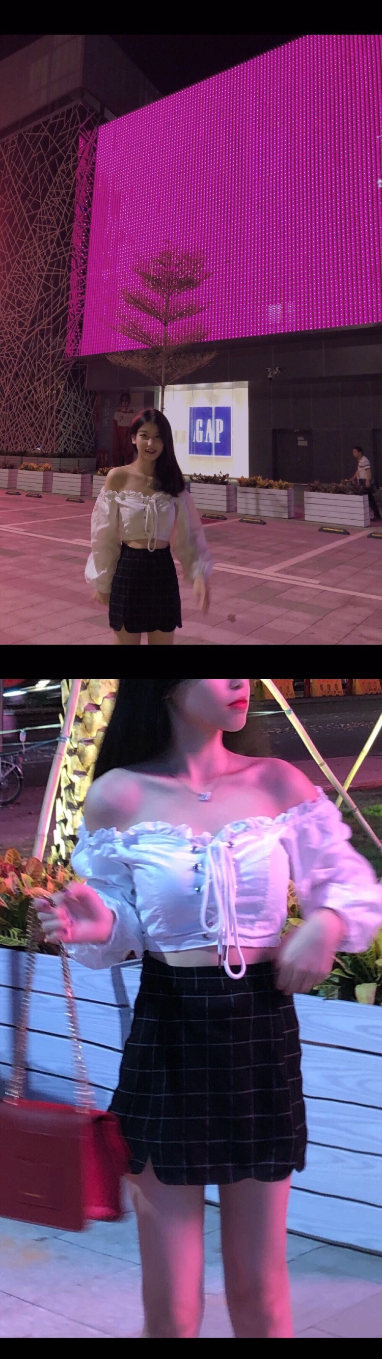 请你吃猪蹄-北京市·北京市·东城区-抖音。快手。朋友圈。-别人之前做过淘宝买家秀寄拍、有淘宝卖家需要买家秀的吗我有经验喔。需要的话可以联系我哦