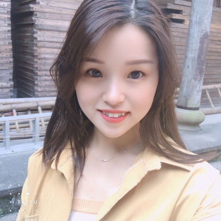 A呦-浙江省·台州市·黄岩区-朋友圈-用心跟重要，走走看看