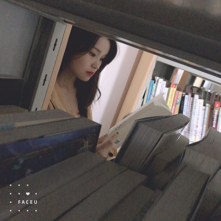 A呦-浙江省·台州市·黄岩区-朋友圈-用心跟重要，走走看看