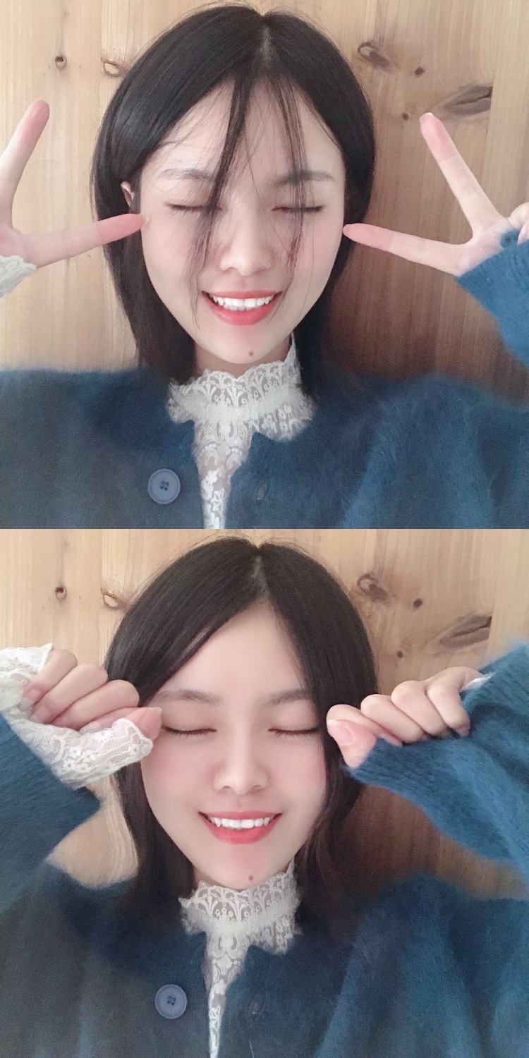 一颗🥜-江苏省·南京市·浦口区-微博-擅拍照,p图,可接饰品,服装等拍摄