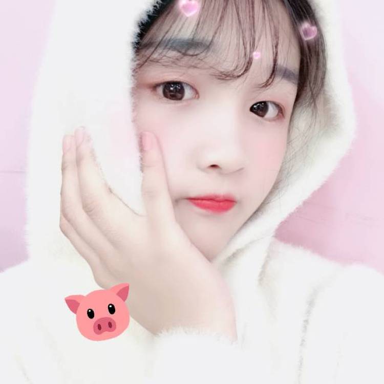 🖤-浙江省·嘉兴市·桐乡市-快手 -快手两百多粉丝  接受寄拍  网拍反馈  合作费用没有要求