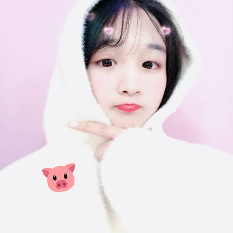 🖤-浙江省·嘉兴市·桐乡市-快手 -快手两百多粉丝 接受寄拍 网拍反馈 合作费用没有要求