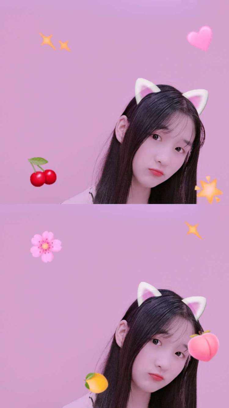 🖤-浙江省·嘉兴市·桐乡市-快手 -快手两百多粉丝  接受寄拍  网拍反馈  合作费用没有要求
