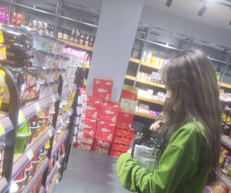 A。给你花花💐-河南省·驻马店市·泌阳县--没有什么特长 只是有点好奇吧 随意一点🙄😂