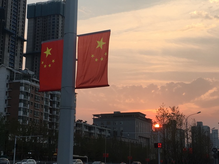 Victory1399.耳环饰品集-广东省·广州市·天河区-抖音微博***知乎-静物拍摄 买家秀 后期修图