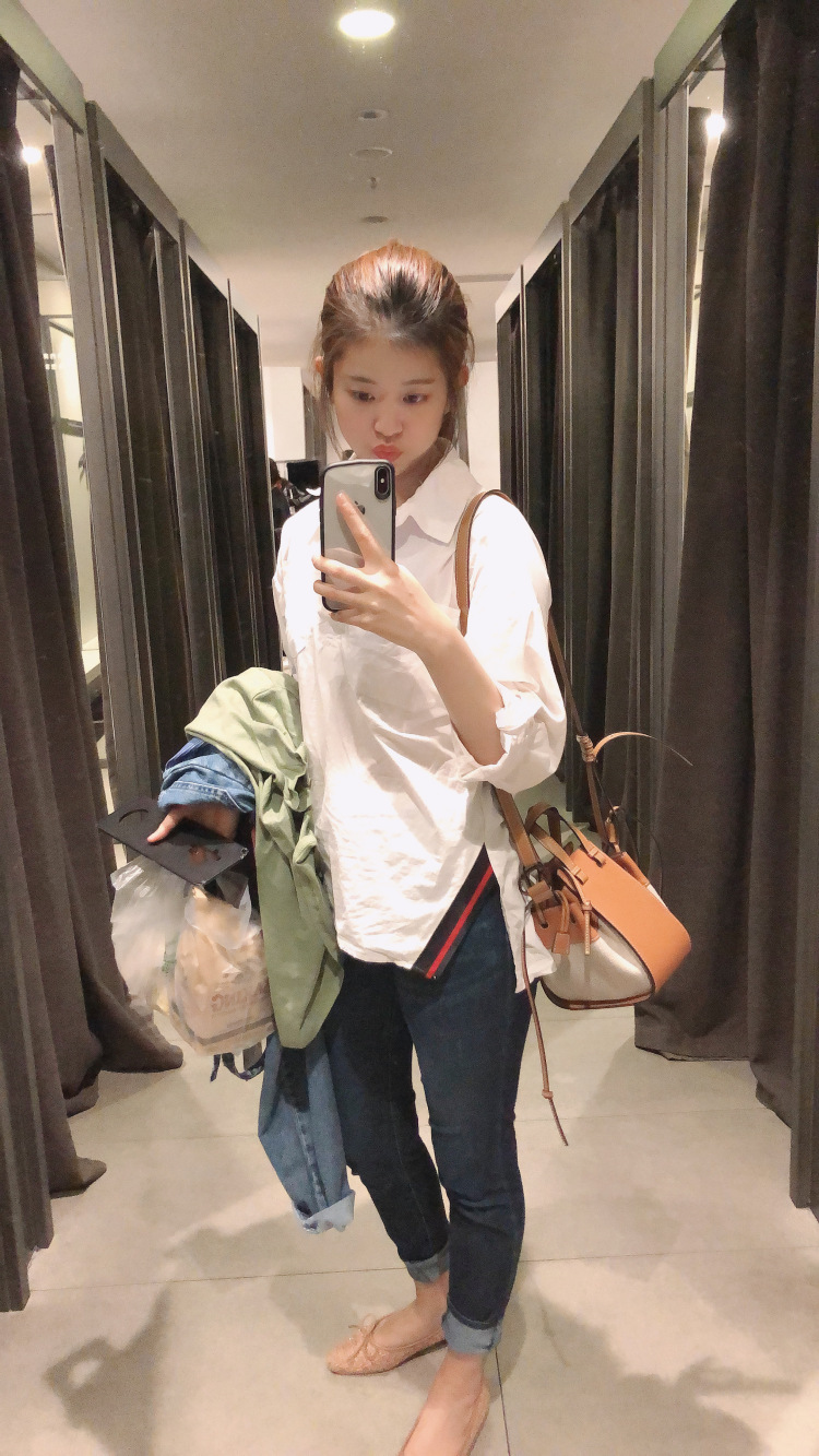 刘歪歪-广东省·中山市·东升镇--新人一枚,有正当职业,想要找兼职做,可以网拍,寄拍啥的,淘宝模特也ok!身高163体重95